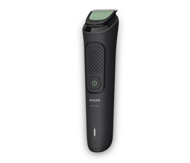 Philips Trymer all-il-one Philips 7w1 seria 3000 - 1516521 - zdjęcie 3